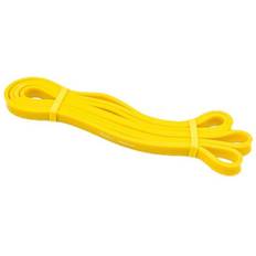 Power Band Medium Yellow
