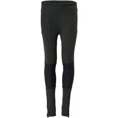 Tuxer Cruz Jr Pants Green, Unisex, Tøj, Grøn, 158/164