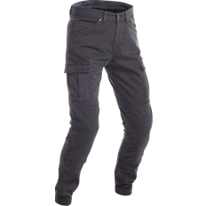 Richa Apache MC Cargo Pants - Grey