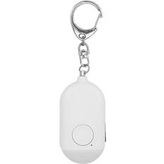 Personal Alarm