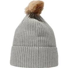 Cheap Beanies Wyte Ropa Sombreros Y Gorras - Gris