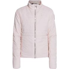 Ese overgangsjakke Unisex Jakker Hvid