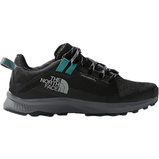 The North Face Cragstone W - TNF Black/Vanadis Grey