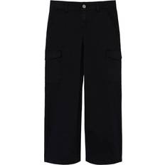 Name It Pantalon 'Rose' Noir