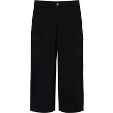 Name It Wide Cargopants