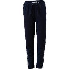 Name It Pantalones Name It Idalic Pant Blue Unisex Azul