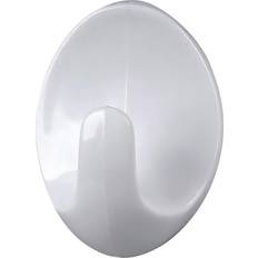 Home it Self-Adhesive (21248)