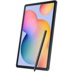 Samsung galaxy tab s6 lite wi fi Samsung Galaxy Tab S6 Lite 10.4" Wi-Fi 64 Go Gris 2022