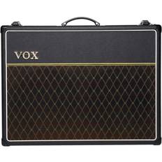 Vox AC15C2