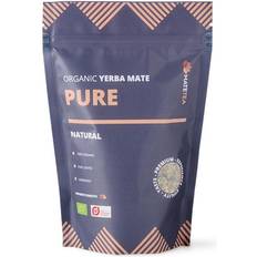 Mate yerba Matetea Yerba Mate Pure Natural