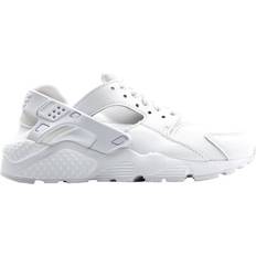 Nike huarache barn best sale