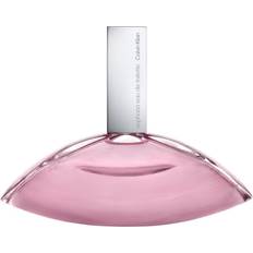 Calvin Klein Euphoria for Women EdT 50ml