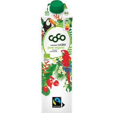 Antonio Martins Green Coco 1l