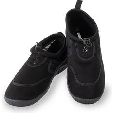 Badesko Aqua shoes