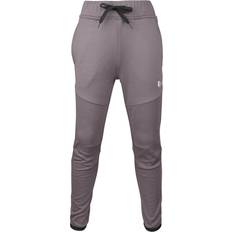 Lindberg Hosen Lindberg Powerpro Hose - Dusty Mauve