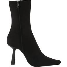 Steve Madden Vakay - Black