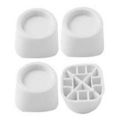 VIBRATION DAMPER 