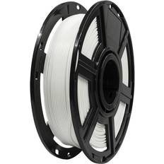 Flashforge PLA PRO 1.75 mm 500g - White