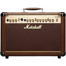 Marshall AS50D