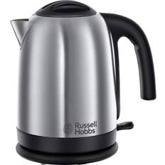 Russell Hobbs Water Meter Kettles Russell Hobbs Cambridge