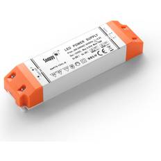 Snappy LED Driver 100W 24VDC