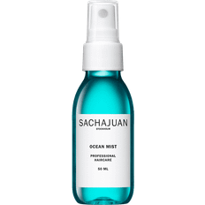 Ocean Mist