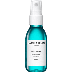 Best Salt Water Sprays Sachajuan Ocean Mist 50ml