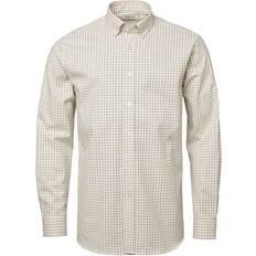 Luton Shooting Fit Shirt Men