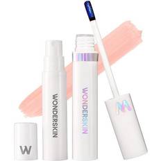 Wonderskin Blading Lip Stain Kit - Peachy Rose