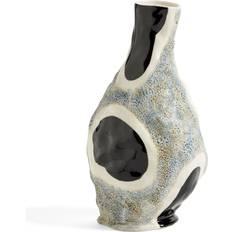 Hay Jessica Miró Vase