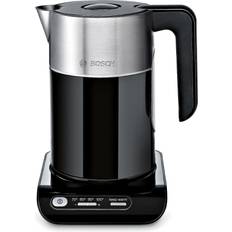 Kettles Bosch Styline TWK8633GB