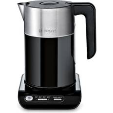 Styline TWK8633GB