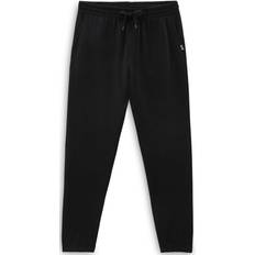 Vans Men's Trecker Pant Sweatpants - Black