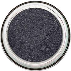 Stargazer Eye Dust No.18