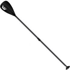 Delbar Kano Paddle 117-141cm
