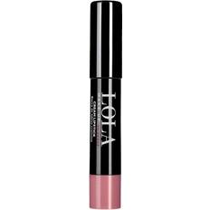 Lola Chubby Cream Lipstick #001 Litchee