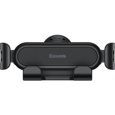 Baseus Gravity Air Vent Car Phone Holder