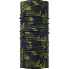 Buff Børnetøj Buff Original JR HUNTER MILITARY