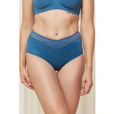 Triumph True Shape Sensation Maxi Knickers