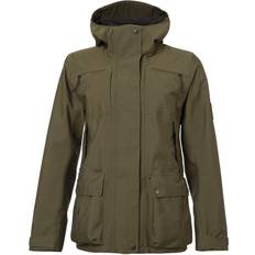 Endeavor chevalite Chevalier Endeavor Jacket Women 2.0 Autumn Green