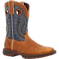 Ankle Boots Durango Boot Rebel - Brown/Realtree Excape