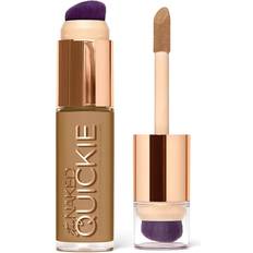 Urban Decay Quickie 24Hr Full-Coverage waterproof Concealer 50WY