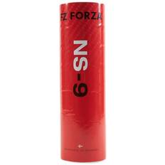 NS 9