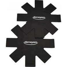 Demeyere - Sous-plat 40cm 2pcs