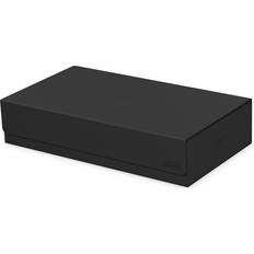 Omnihive 1000 XenoSkin Black