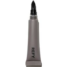 REFY Beauty Lip Glosses REFY Beauty Lip Buff 8ml