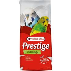 Versele Laga Prestige Budgies Bird Food