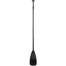 Melat Gymstick Ozean Puolikarboninen melonta-airopari