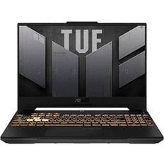 ASUS TUF707ZV4 Core i7-12700H 32GB 1TB SSD RTX 4060 8GB GDD6 17.3 FHD Freedos