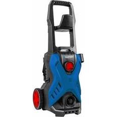 Blaupunkt pressure washer PW4010 135 Bar 1600 W